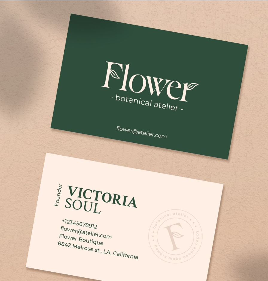 Portfolio Image