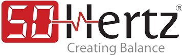 Hertz Logo