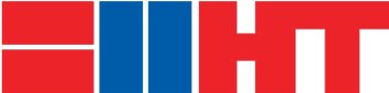 IIHT Logo