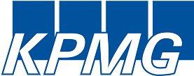 KPMG Logo