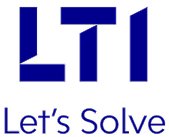 LTI Logo